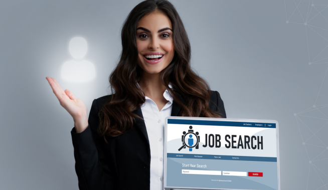 Effective-Job-Search-Strategies-for-Expatriates-in-the-Gulf-Region-28